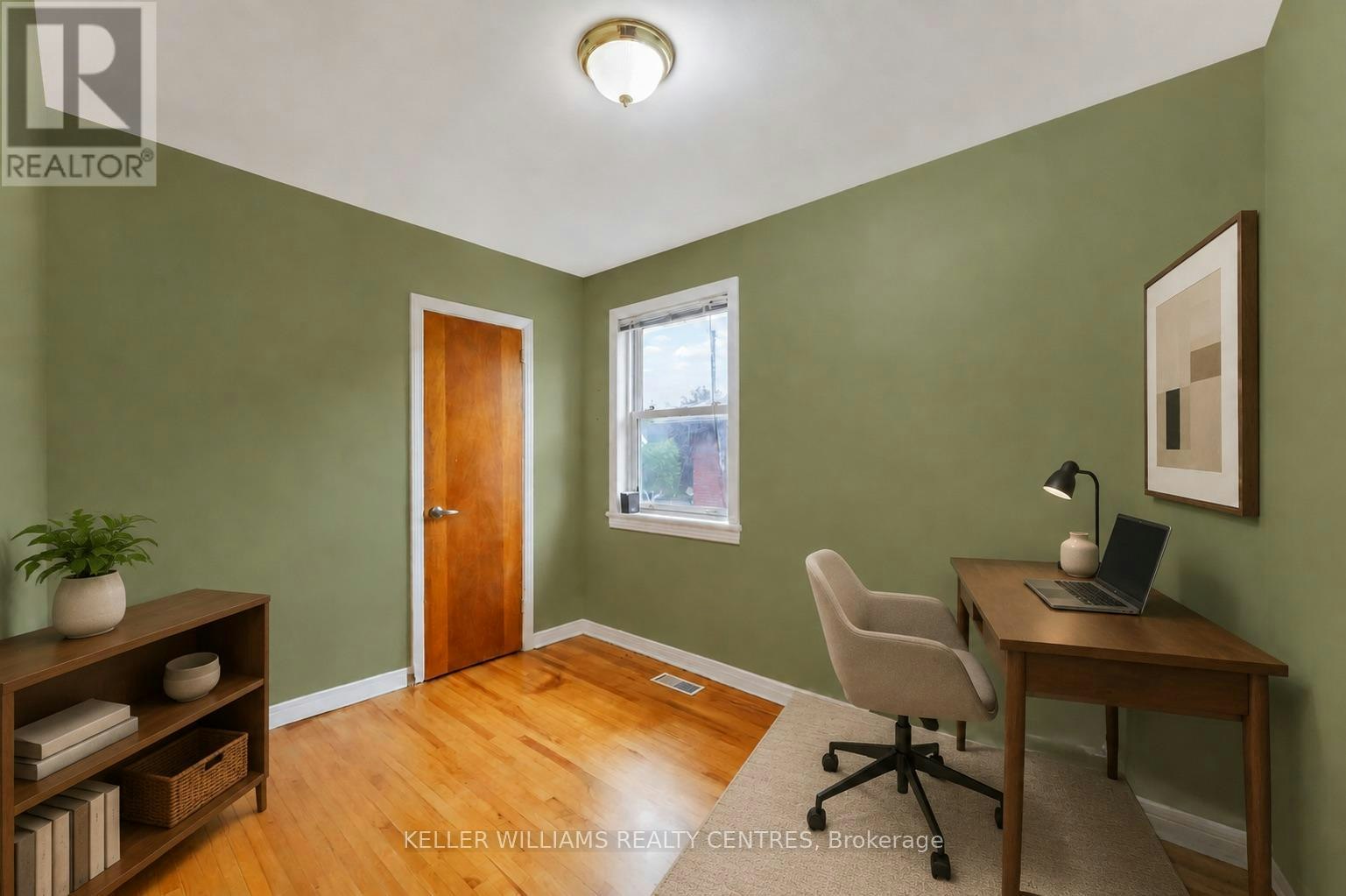 1-964 Bakervale Drive, Ottawa, ON, K1Z 6N5 - 23