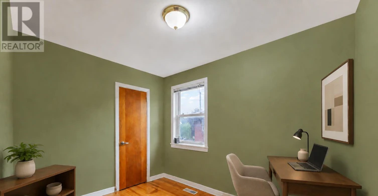 1-964 Bakervale Drive, Ottawa, ON, K1Z 6N5 - 23