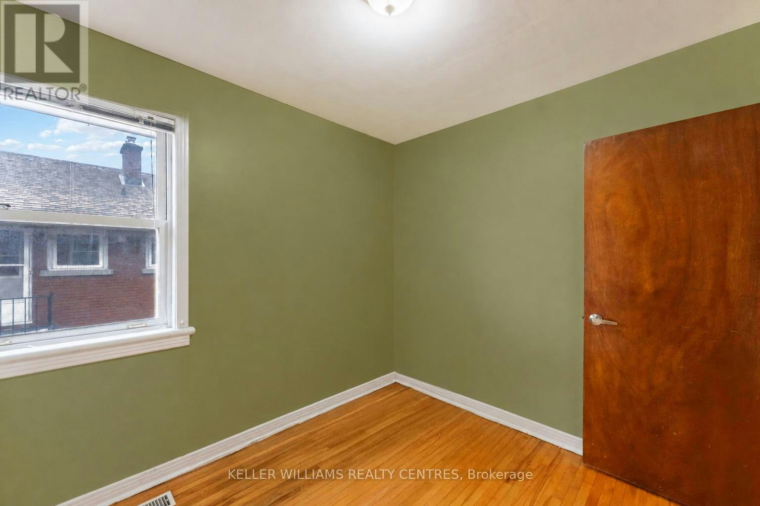 1-964 Bakervale Drive, Ottawa, ON, K1Z 6N5 - 24
