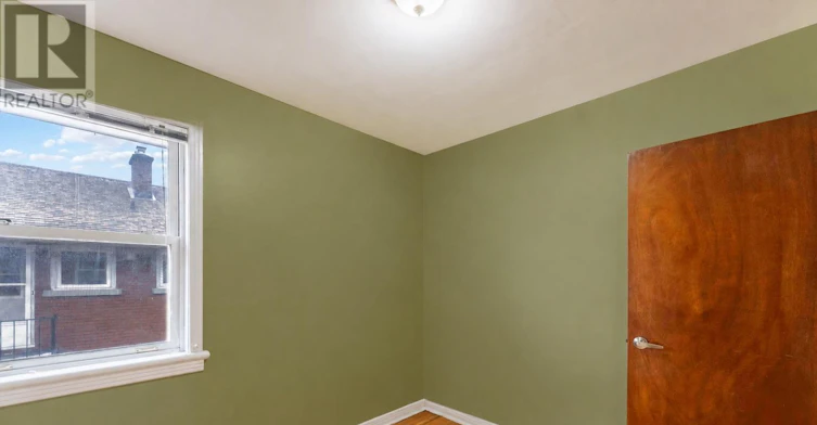 1-964 Bakervale Drive, Ottawa, ON, K1Z 6N5 - 24