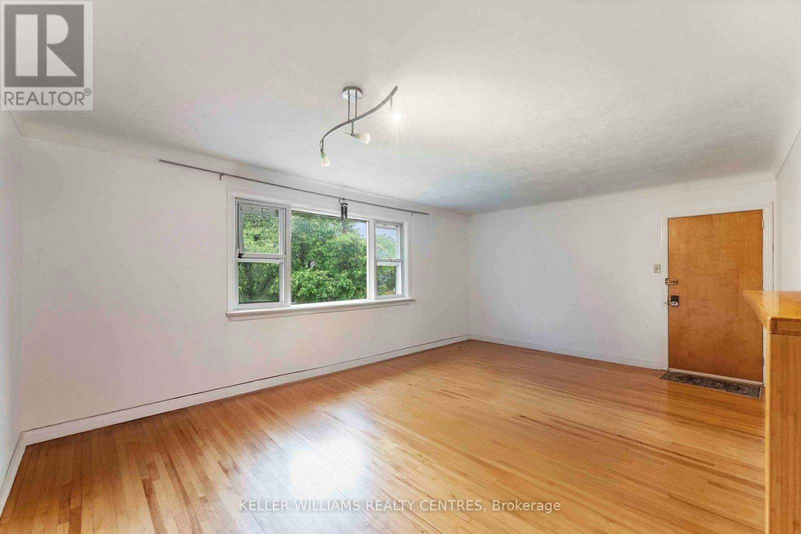 1-964 Bakervale Drive, Ottawa, ON, K1Z 6N5 - 6