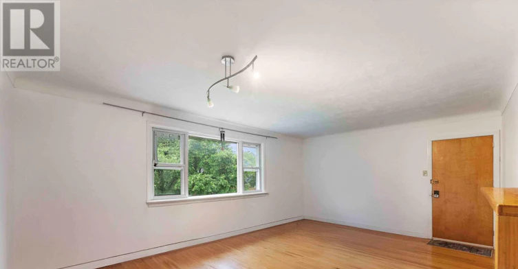 1-964 Bakervale Drive, Ottawa, ON, K1Z 6N5 - 6