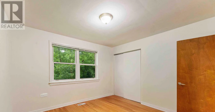 1-964 Bakervale Drive, Ottawa, ON, K1Z 6N5 - 21
