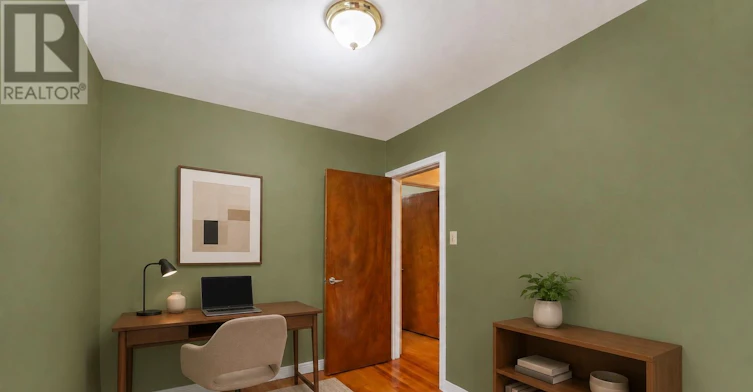 1-964 Bakervale Drive, Ottawa, ON, K1Z 6N5 - 25