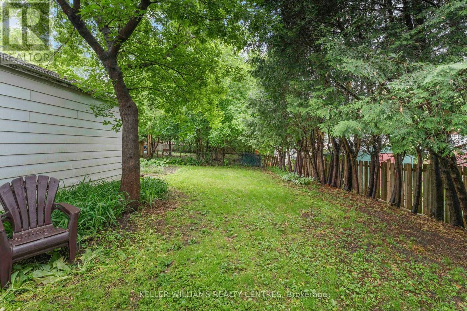1-964 Bakervale Drive, Ottawa, ON, K1Z 6N5 - 27