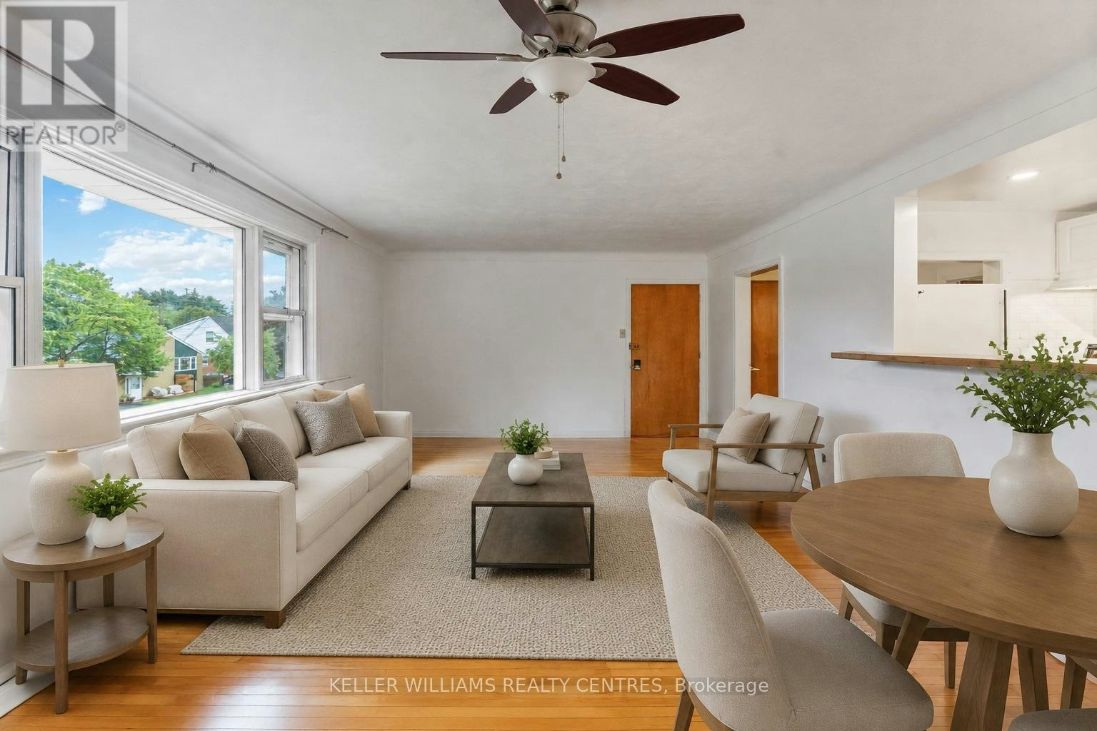 1-964 Bakervale Drive, Ottawa, ON, K1Z 6N5 - 5