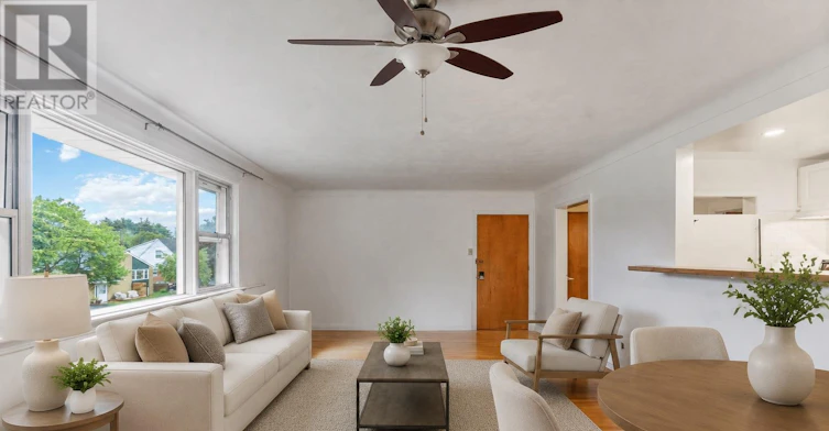 1-964 Bakervale Drive, Ottawa, ON, K1Z 6N5 - 5
