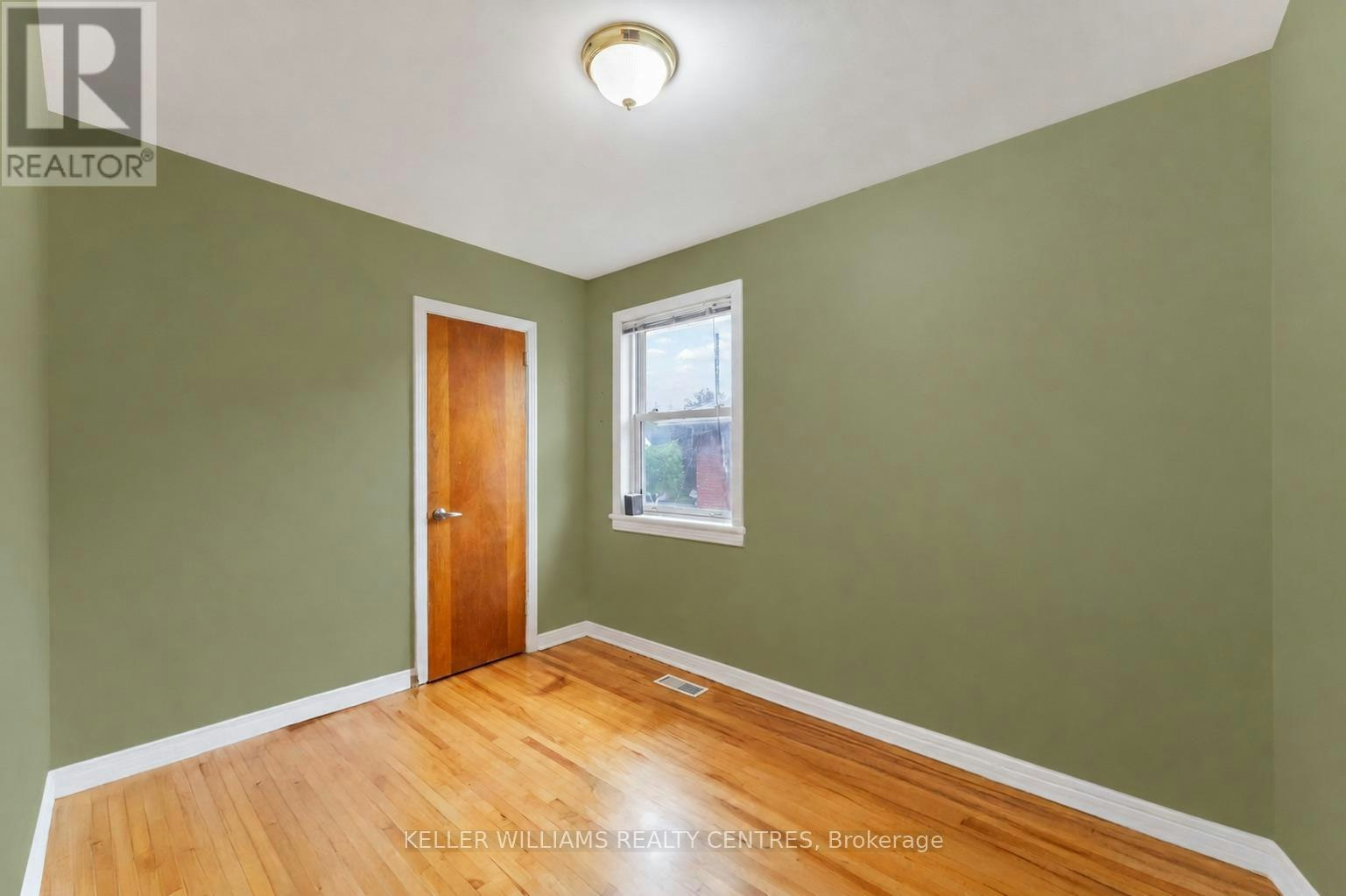1-964 Bakervale Drive, Ottawa, ON, K1Z 6N5 - 22