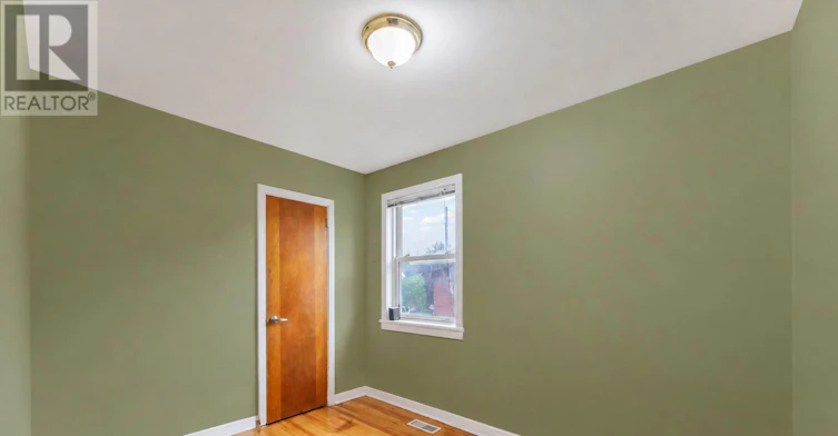 1-964 Bakervale Drive, Ottawa, ON, K1Z 6N5 - 22