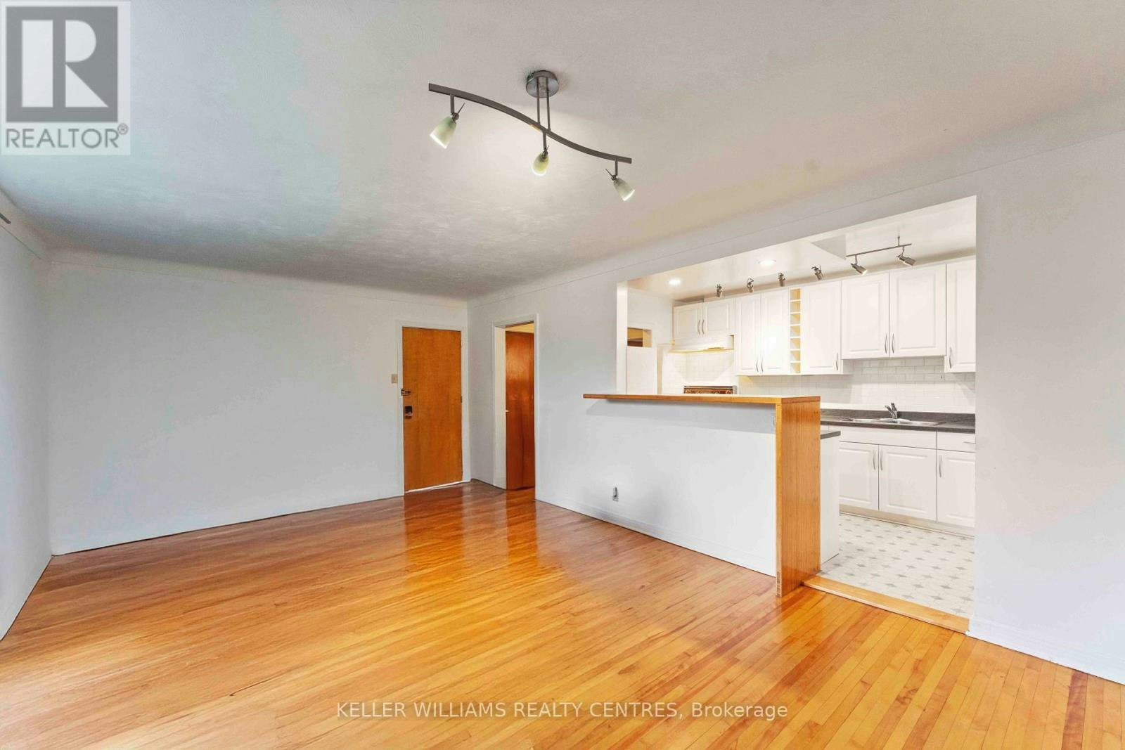 1-964 Bakervale Drive, Ottawa, ON, K1Z 6N5 - 7