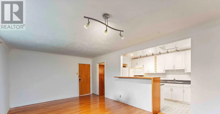 1-964 Bakervale Drive, Ottawa, ON, K1Z 6N5 - 7