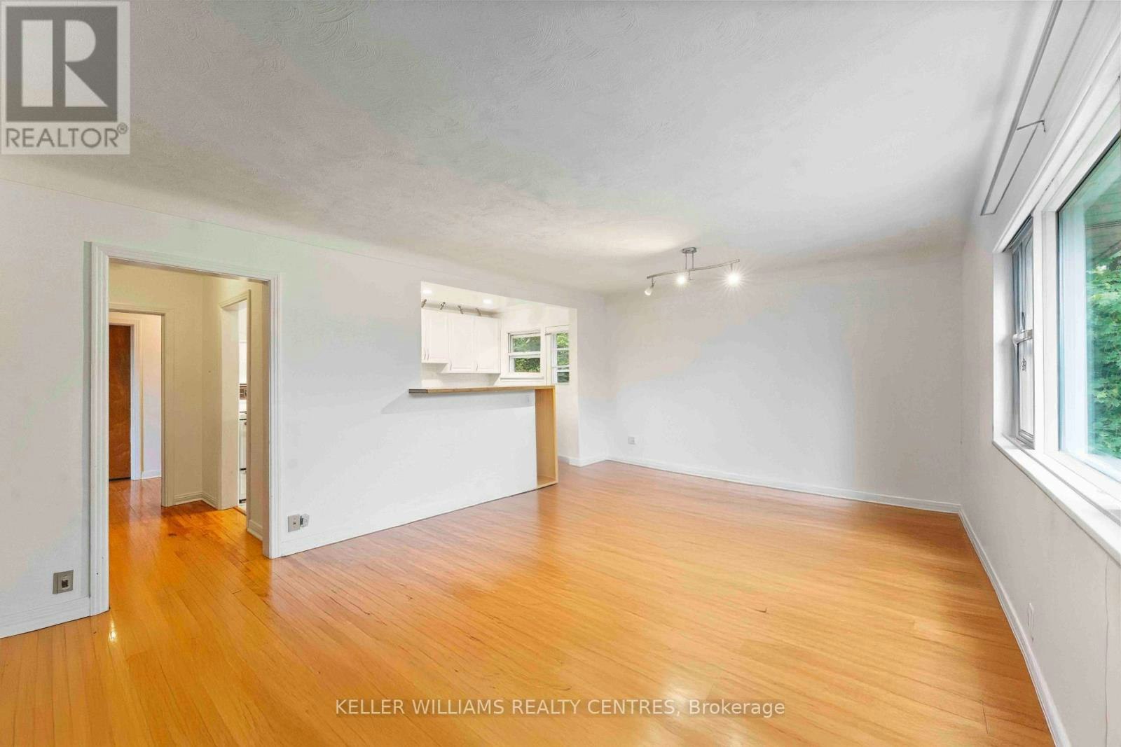 1-964 Bakervale Drive, Ottawa, ON, K1Z 6N5 - 8