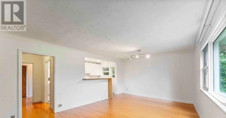 1-964 Bakervale Drive, Ottawa, ON, K1Z 6N5 - 8