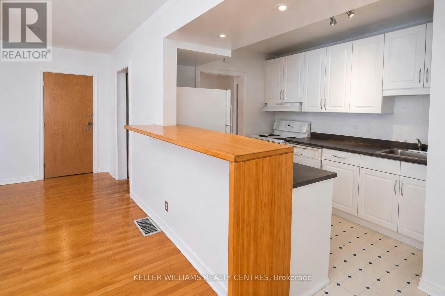 1-964 Bakervale Drive, Ottawa, ON, K1Z 6N5 - 10