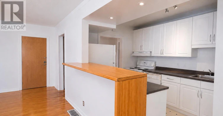 1-964 Bakervale Drive, Ottawa, ON, K1Z 6N5 - 10
