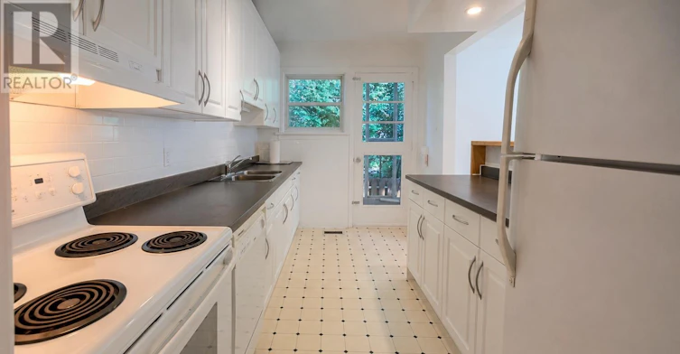 1-964 Bakervale Drive, Ottawa, ON, K1Z 6N5 - 12