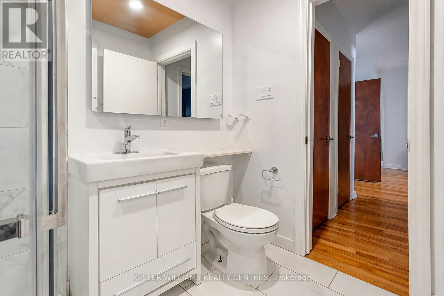 1-964 Bakervale Drive, Ottawa, ON, K1Z 6N5 - 18
