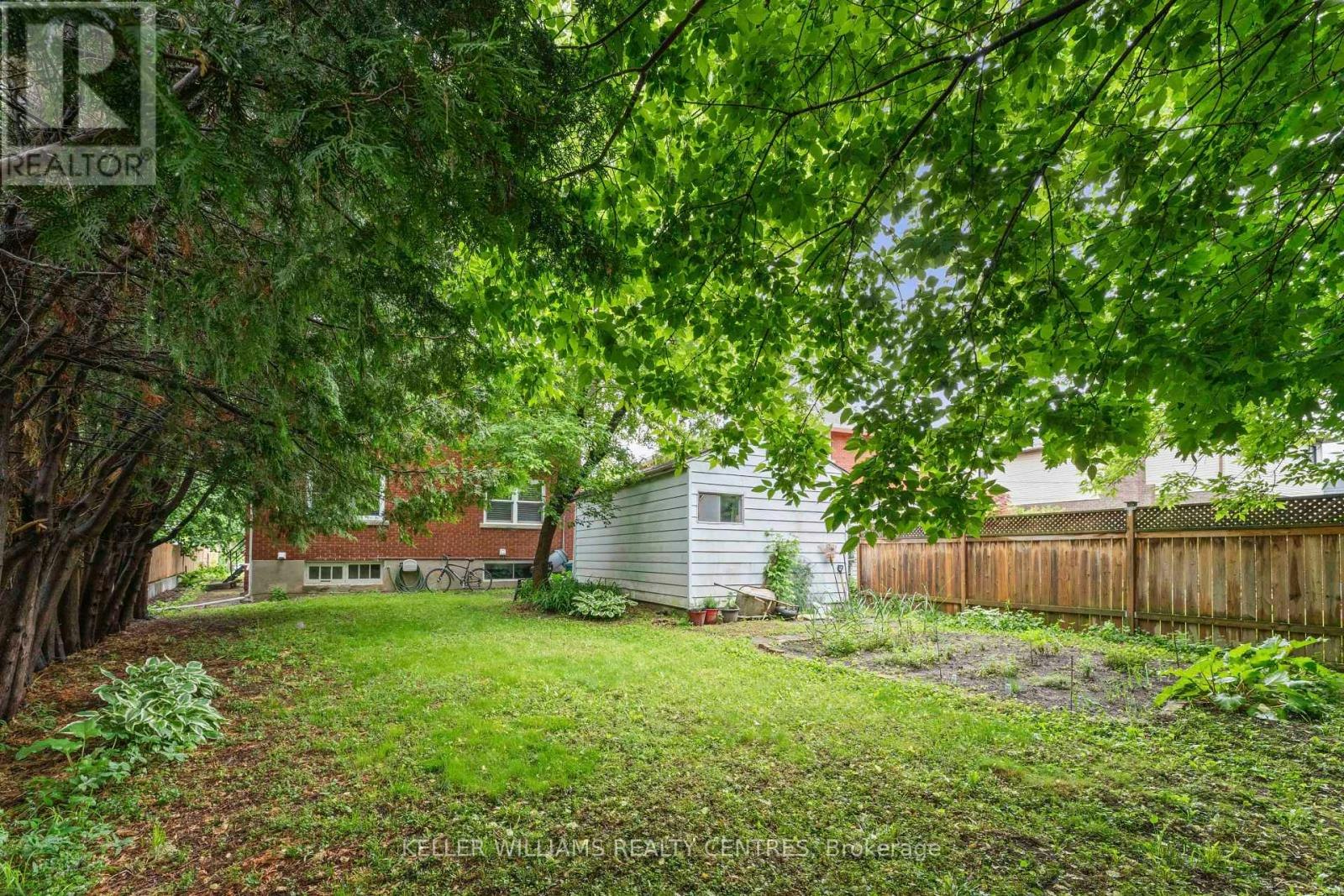 1-964 Bakervale Drive, Ottawa, ON, K1Z 6N5 - 28