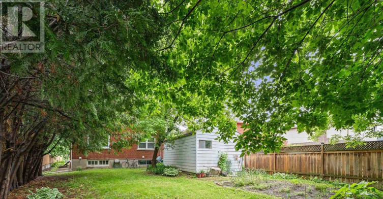 1-964 Bakervale Drive, Ottawa, ON, K1Z 6N5 - 28