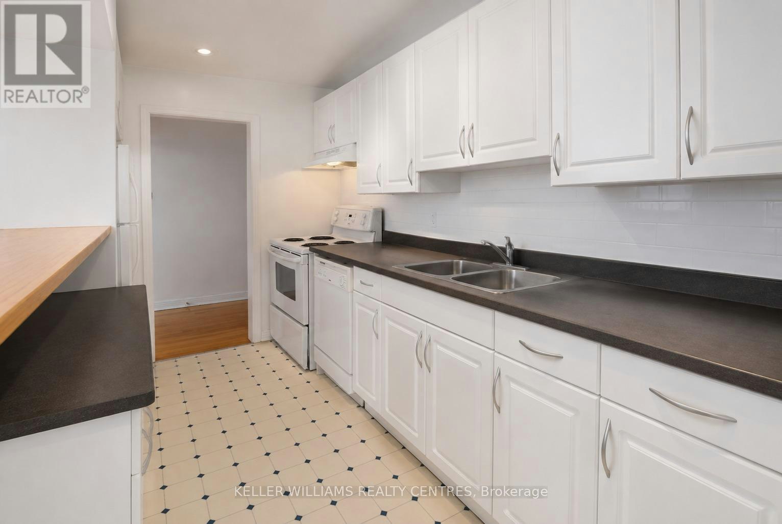 1-964 Bakervale Drive, Ottawa, ON, K1Z 6N5 - 11