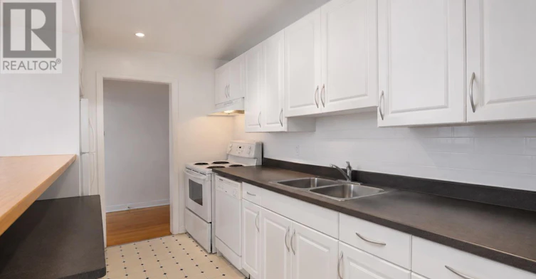 1-964 Bakervale Drive, Ottawa, ON, K1Z 6N5 - 11