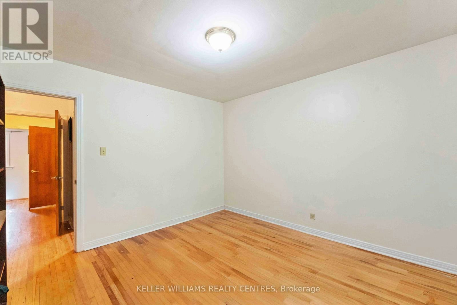 1-964 Bakervale Drive, Ottawa, ON, K1Z 6N5 - 16
