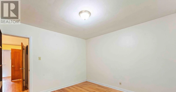 1-964 Bakervale Drive, Ottawa, ON, K1Z 6N5 - 16