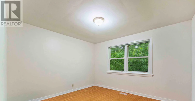 1-964 Bakervale Drive, Ottawa, ON, K1Z 6N5 - 19