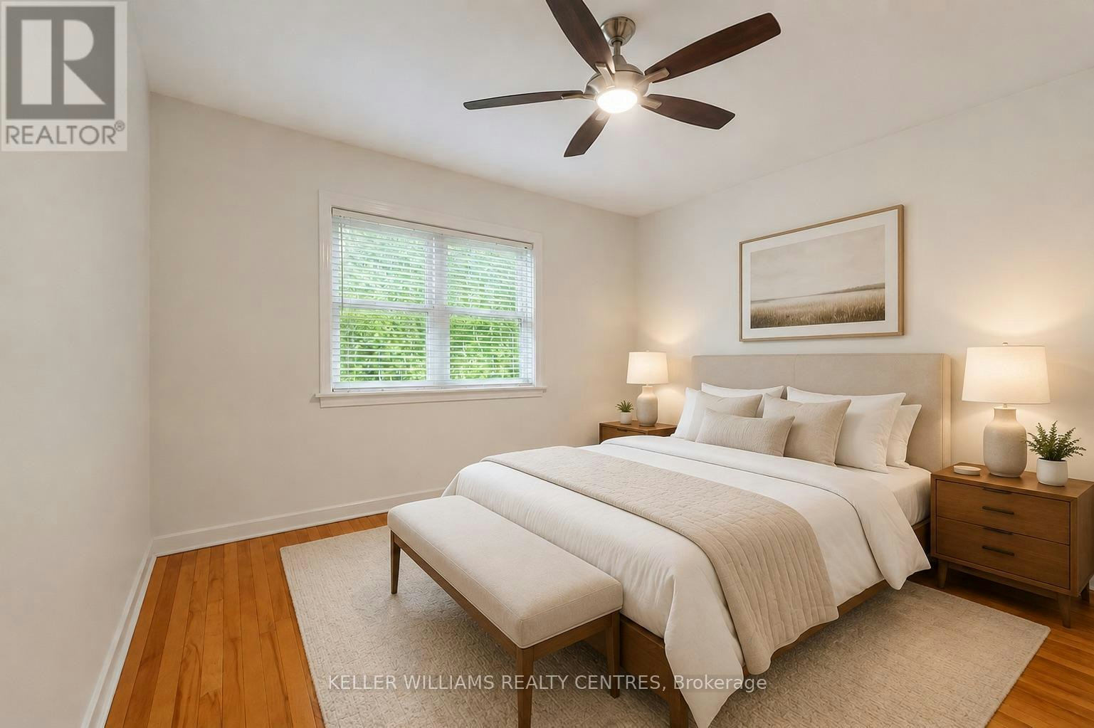 1-964 Bakervale Drive, Ottawa, ON, K1Z 6N5 - 14