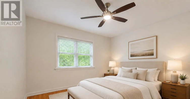 1-964 Bakervale Drive, Ottawa, ON, K1Z 6N5 - 14