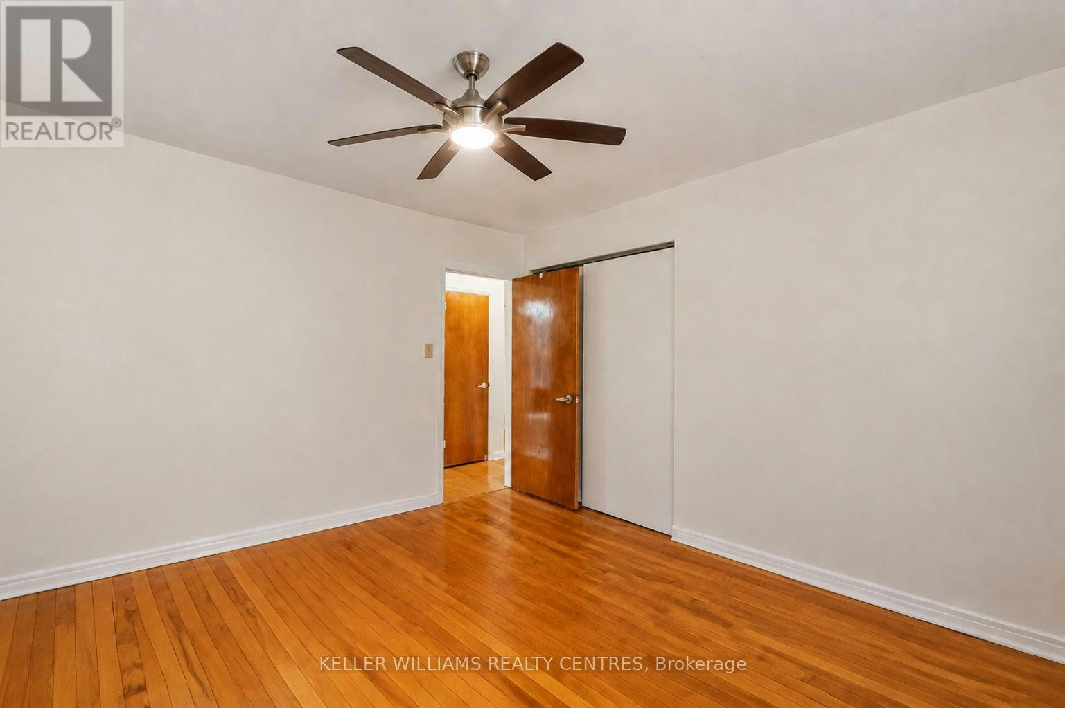 1-964 Bakervale Drive, Ottawa, ON, K1Z 6N5 - 15