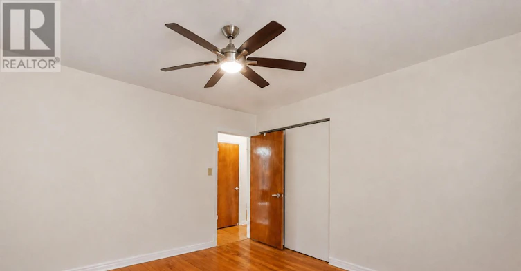1-964 Bakervale Drive, Ottawa, ON, K1Z 6N5 - 15
