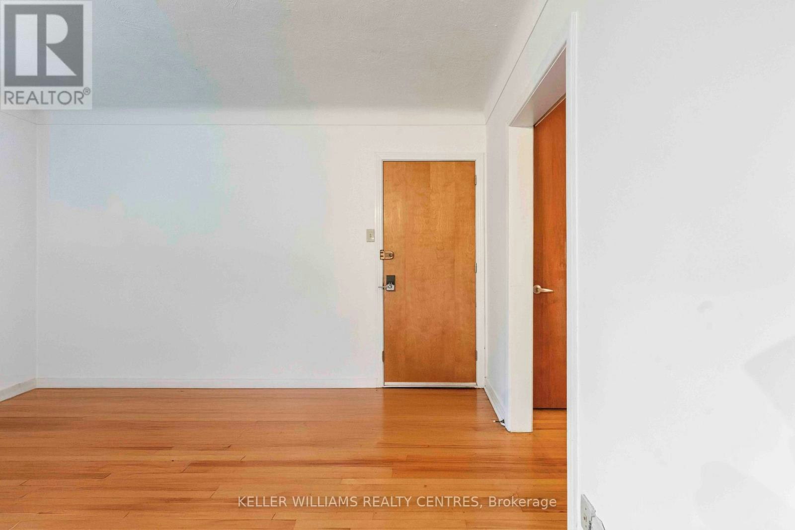 1-964 Bakervale Drive, Ottawa, ON, K1Z 6N5 - 3