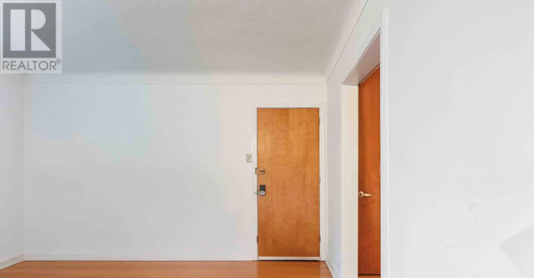 1-964 Bakervale Drive, Ottawa, ON, K1Z 6N5 - 3