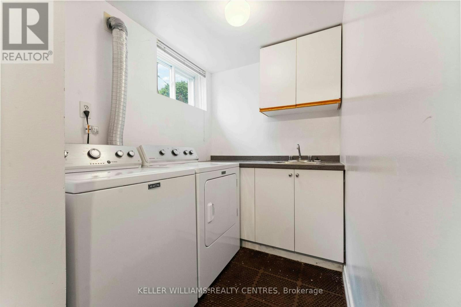 1-964 Bakervale Drive, Ottawa, ON, K1Z 6N5 - 26