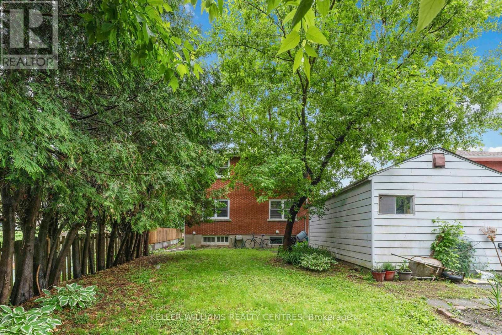 1-964 Bakervale Drive, Ottawa, ON, K1Z 6N5 - 29