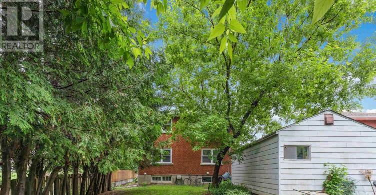 1-964 Bakervale Drive, Ottawa, ON, K1Z 6N5 - 29