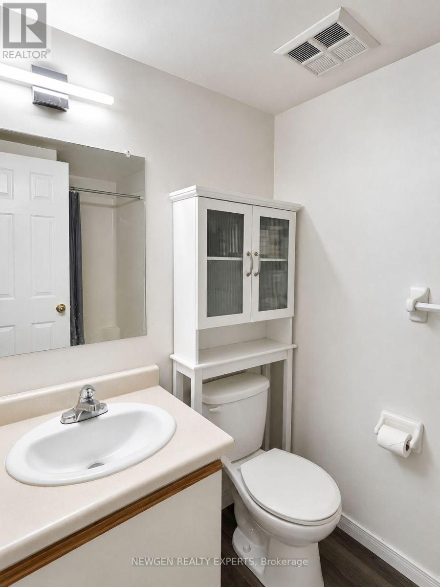 405-18 Holborn Court, Kitchener, ON, N2A 4A1 - 19