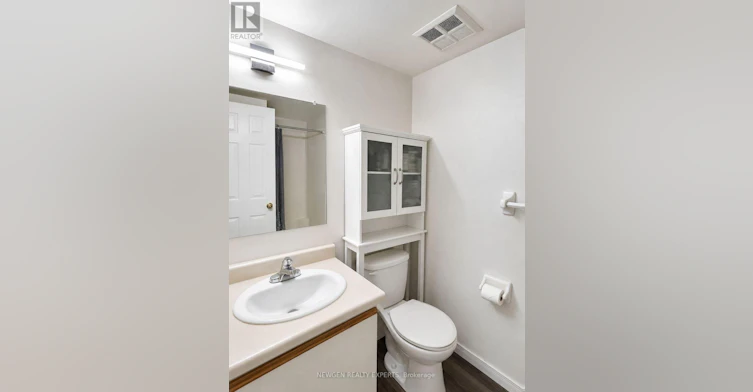 405-18 Holborn Court, Kitchener, ON, N2A 4A1 - 19