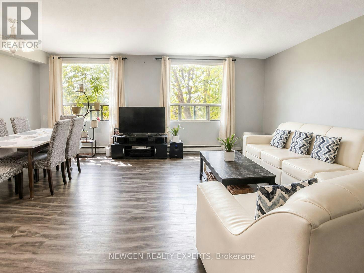405-18 Holborn Court, Kitchener, ON, N2A 4A1 - 5