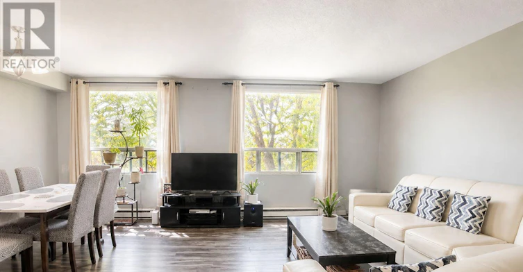 405-18 Holborn Court, Kitchener, ON, N2A 4A1 - 5