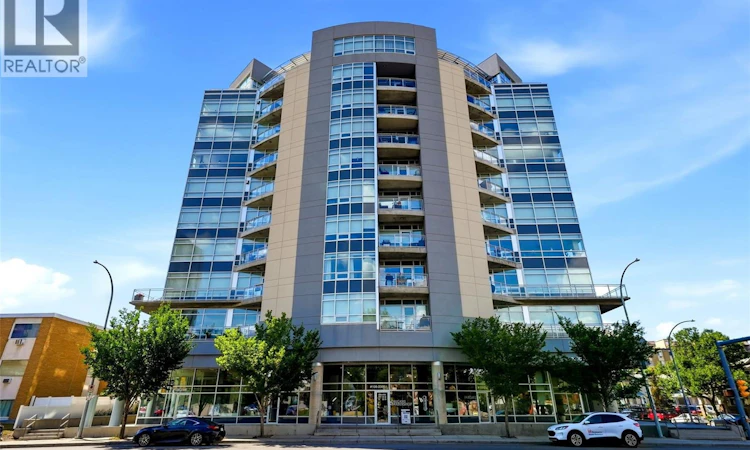 405-2300 Broad Street