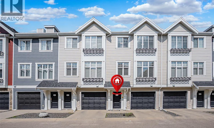 724-701 Meadows Boulevard