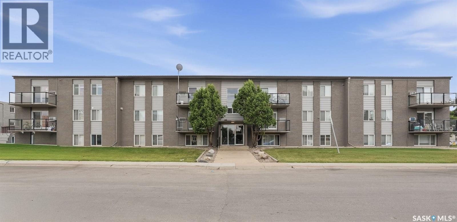 26-2 Summers Place, Saskatoon, SK, S7H 3W4