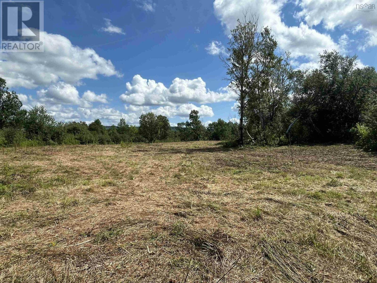 Lot Shore Road, Lower Barneys River, NS, B0K 1G0