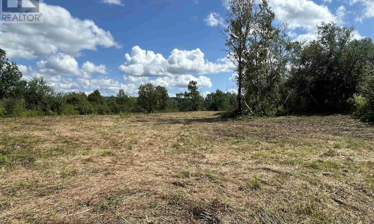 Lot Shore Road