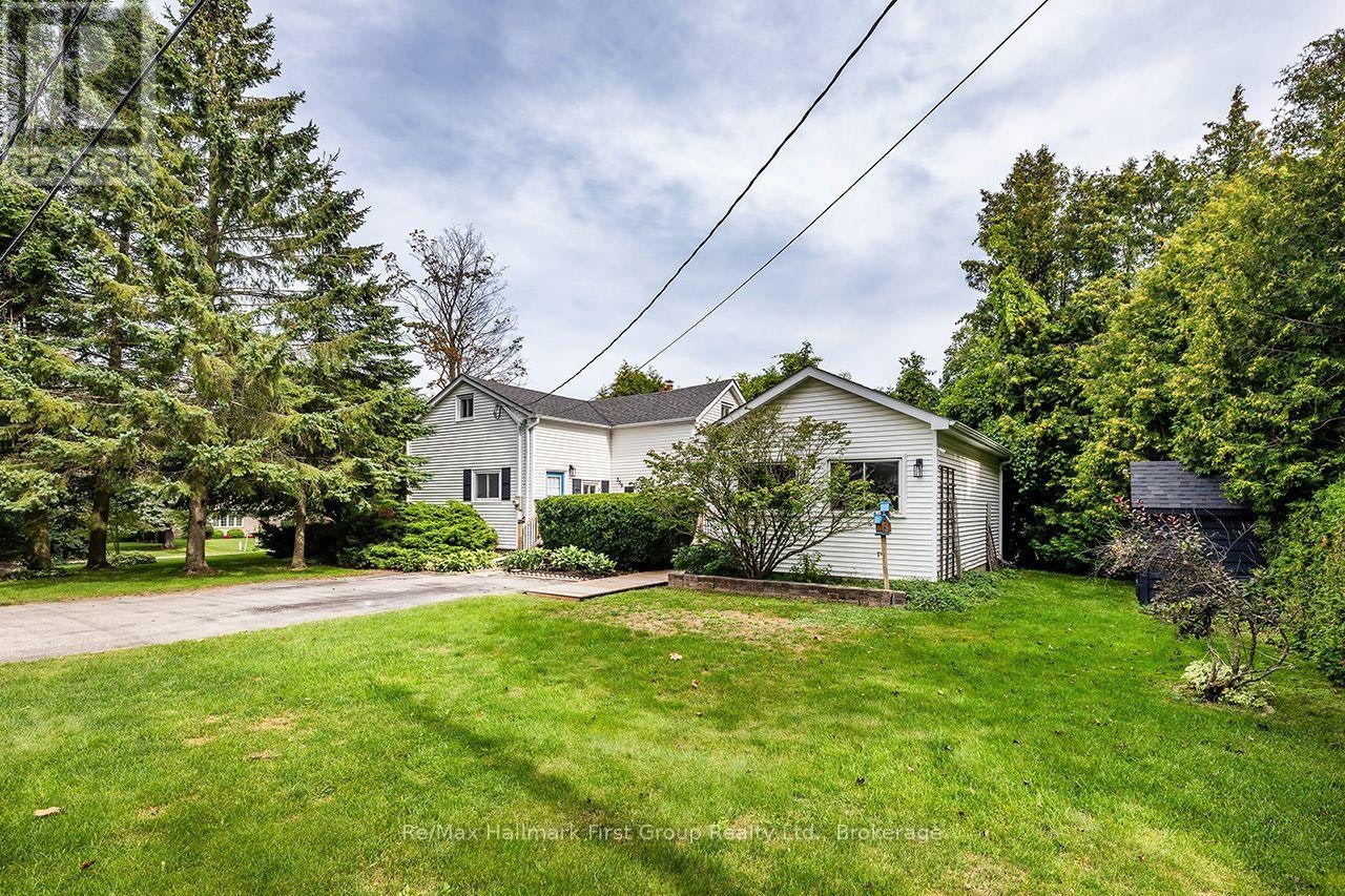 359 Sexton Street, Scugog, ON, L9L 1E6