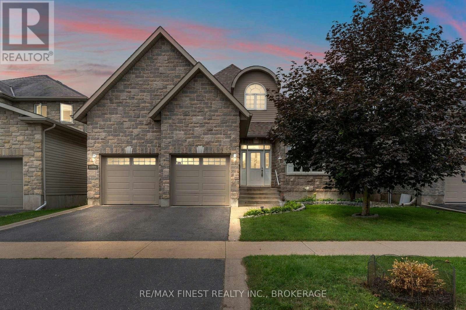 1309 Andersen Drive, Kingston, ON, K7P 0C6