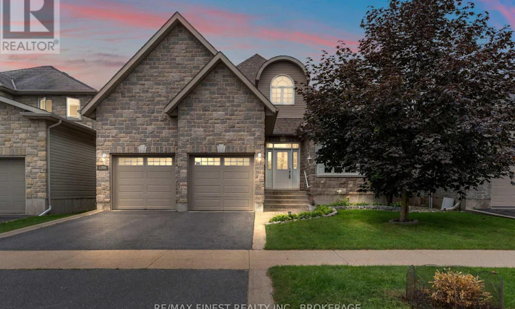 1309 Andersen Drive