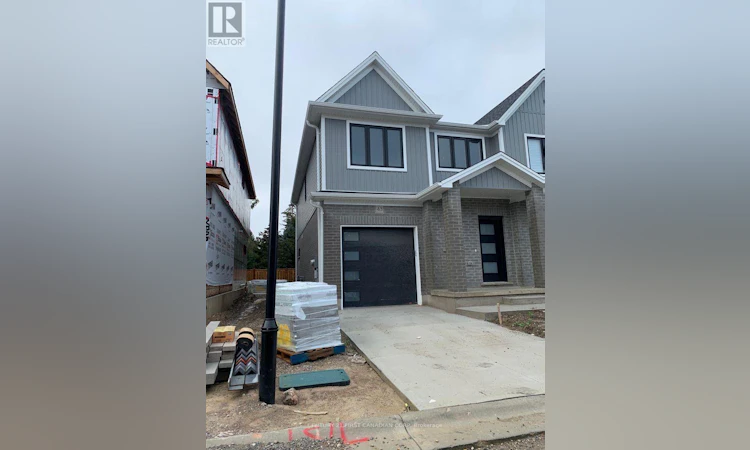 43-1 Miller Drive